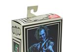 07-beetlejuice-beetlejuice-figura-7-scale-ultimate-striped-suit-beetlejuice-18-cm.jpg