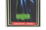 08-beetlejuice-beetlejuice-figura-7-scale-ultimate-striped-suit-beetlejuice-18-cm.jpg