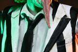 09-beetlejuice-beetlejuice-figura-7-scale-ultimate-striped-suit-beetlejuice-18-cm.jpg