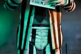 10-beetlejuice-beetlejuice-figura-7-scale-ultimate-striped-suit-beetlejuice-18-cm.jpg