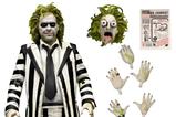 12-beetlejuice-beetlejuice-figura-7-scale-ultimate-striped-suit-beetlejuice-18-cm.jpg