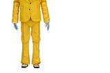 01-Beetlejuice-Beetlejuice-Figura-Ultimate-Bob-18-cm.jpg