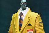 02-Beetlejuice-Beetlejuice-Figura-Ultimate-Bob-18-cm.jpg