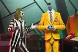 03-Beetlejuice-Beetlejuice-Figura-Ultimate-Bob-18-cm.jpg