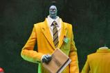 04-Beetlejuice-Beetlejuice-Figura-Ultimate-Bob-18-cm.jpg