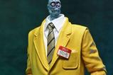 05-Beetlejuice-Beetlejuice-Figura-Ultimate-Bob-18-cm.jpg