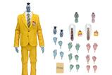 06-Beetlejuice-Beetlejuice-Figura-Ultimate-Bob-18-cm.jpg