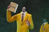 07-Beetlejuice-Beetlejuice-Figura-Ultimate-Bob-18-cm.jpg