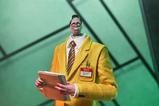 08-Beetlejuice-Beetlejuice-Figura-Ultimate-Bob-18-cm.jpg
