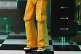 09-Beetlejuice-Beetlejuice-Figura-Ultimate-Bob-18-cm.jpg