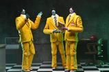 11-Beetlejuice-Beetlejuice-Figura-Ultimate-Bob-18-cm.jpg