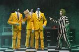 12-Beetlejuice-Beetlejuice-Figura-Ultimate-Bob-18-cm.jpg