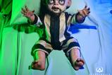 02-beetlejuice-beetlejuice-rplica-mueco-11-baby-beetlejuice-doll-49-cm.jpg