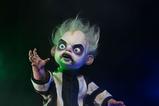 03-beetlejuice-beetlejuice-rplica-mueco-11-baby-beetlejuice-doll-49-cm.jpg