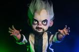 07-beetlejuice-beetlejuice-rplica-mueco-11-baby-beetlejuice-doll-49-cm.jpg