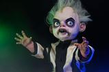 08-beetlejuice-beetlejuice-rplica-mueco-11-baby-beetlejuice-doll-49-cm.jpg