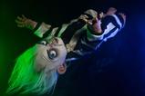 09-beetlejuice-beetlejuice-rplica-mueco-11-baby-beetlejuice-doll-49-cm.jpg
