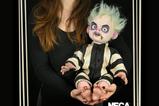 11-beetlejuice-beetlejuice-rplica-mueco-11-baby-beetlejuice-doll-49-cm.jpg