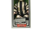 12-beetlejuice-beetlejuice-rplica-mueco-11-baby-beetlejuice-doll-49-cm.jpg