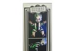 13-beetlejuice-beetlejuice-rplica-mueco-11-baby-beetlejuice-doll-49-cm.jpg