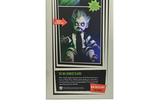 14-beetlejuice-beetlejuice-rplica-mueco-11-baby-beetlejuice-doll-49-cm.jpg