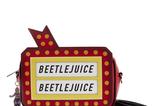 01-Beetlejuice-by-Loungefly-Bandolera-Graveyard-Sign.jpg