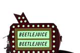 04-Beetlejuice-by-Loungefly-Bandolera-Graveyard-Sign.jpg