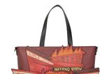 01-Beetlejuice-by-Loungefly-Bolsa-Canvas.jpg