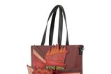 02-Beetlejuice-by-Loungefly-Bolsa-Canvas.jpg