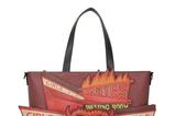 04-Beetlejuice-by-Loungefly-Bolsa-Canvas.jpg