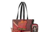 05-Beetlejuice-by-Loungefly-Bolsa-Canvas.jpg