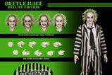 20-Beetlejuice-Figura-112-Beetlejuice-Deluxe-Edition-18-cm.jpg