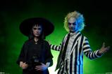 05-Beetlejuice-Figura-16-Lydia-Deetz-25-cm.jpg