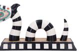 02-Beetlejuice-Figura-Sandworm-29-cm.jpg
