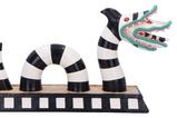 03-Beetlejuice-Figura-Sandworm-29-cm.jpg