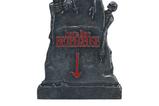 01-Beetlejuice-Lingote-Gravestone-Limited-Edition.jpg
