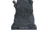 02-beetlejuice-lingote-gravestone-limited-edition.jpg