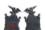 03-beetlejuice-lingote-gravestone-limited-edition.jpg
