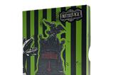 04-Beetlejuice-Lingote-Gravestone-Limited-Edition.jpg