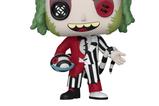 01-Beetlejuice-POP-Movies-Vinyl-Figura-Patchwork-Beetlejuice-9-cm.jpg