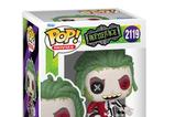 02-Beetlejuice-POP-Movies-Vinyl-Figura-Patchwork-Beetlejuice-9-cm.jpg