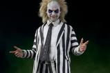 01-bitelchs-figura-16-beetlejuice-30-cm.jpg