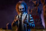 02-Bitelchs-Figura-16-Beetlejuice-30-cm.jpg