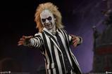 03-Bitelchs-Figura-16-Beetlejuice-30-cm.jpg