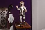 04-Bitelchs-Figura-16-Beetlejuice-30-cm.jpg