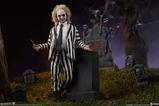 05-Bitelchs-Figura-16-Beetlejuice-30-cm.jpg