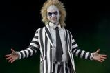 06-Bitelchs-Figura-16-Beetlejuice-30-cm.jpg