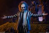 07-Bitelchs-Figura-16-Beetlejuice-30-cm.jpg