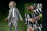 09-Bitelchs-Figura-16-Beetlejuice-30-cm.jpg