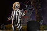 10-Bitelchs-Figura-16-Beetlejuice-30-cm.jpg